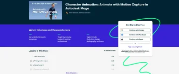 Character Animation Animate with Motion Capture in Autodesk Maya.webp Character Animation Animate with Motion Capture in Autodesk Maya.webp