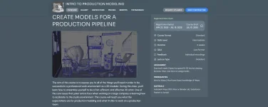 Intro to Production Modeling.webp Intro to Production Modeling.webp