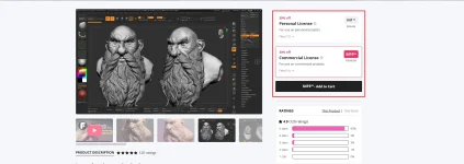 FlippedNormals Exclusives.webp FlippedNormals Exclusives.webp