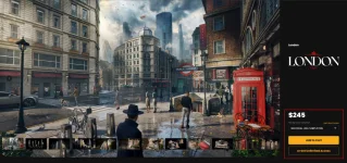 London – Premium 3D Models and Materials.webp London – Premium 3D Models and Materials.webp