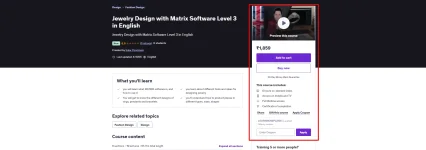 Jewelry Design with Matrix Software Level 3 in English.webp Jewelry Design with Matrix Software Level 3 in English.webp