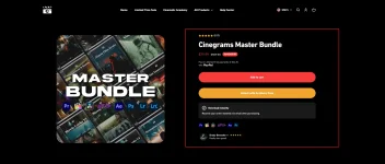 Cinegrams Master Bundle.webp Cinegrams Master Bundle.webp