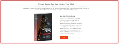 SPECIAL OPS.webp SPECIAL OPS.webp
