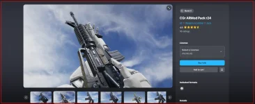 Unreal engine 5 .webp Unreal engine 5 .webp