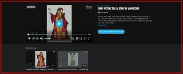 Every Picture Tells a Story by Iain McCaig.webp Every Picture Tells a Story by Iain McCaig.webp