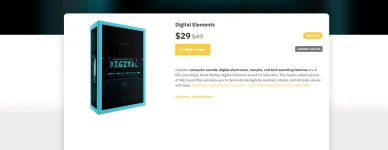 Digital Elements – Royalty-Free Sound Effects Library for Film, Games & Multimedia.webp Digital Elements – Royalty-Free Sound Effects Library for Film, Games & Multimedia.webp