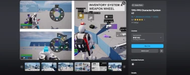 TPS-FPS Character System v2.webp