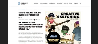 Creative Sketching with Jens Claessens – September 2025.webp Creative Sketching with Jens Claessens – September 2025.webp