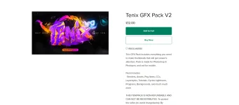 Tenix GFX Pack V2 – Professional Thumbnail Design Toolkit.webp Tenix GFX Pack V2 – Professional Thumbnail Design Toolkit.webp