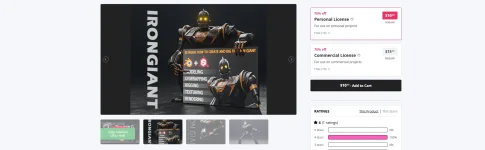 BLENDER How to Create and Rig the Iron Giant – Full Course by Marwan Hussain.webp BLENDER How to Create and Rig the Iron Giant – Full Course by Marwan Hussain.webp
