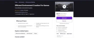 Efficient Environment Creation for Games How to Build Modular Environments.webp Efficient Environment Creation for Games How to Build Modular Environments.webp