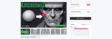 Character Concept Sculpting in ZBrush – Comprehensive Professional Training.webp Character Concept Sculpting in ZBrush – Comprehensive Professional Training.webp