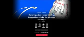 Mastering Action Scenes Building a Standout Portfolio for the Animation Industry – Animator, ...webp Mastering Action Scenes Building a Standout Portfolio for the Animation Industry – Animator, ...webp