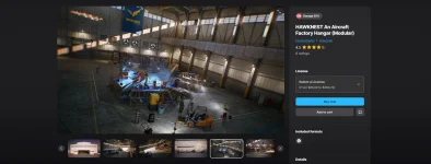 HAWKNEST AN AIRCRAFT FACTORY HANGAR (MODULAR) ENVIRONMENTS INDUSTRIAL REVIEW.webp HAWKNEST AN AIRCRAFT FACTORY HANGAR (MODULAR) ENVIRONMENTS INDUSTRIAL REVIEW.webp
