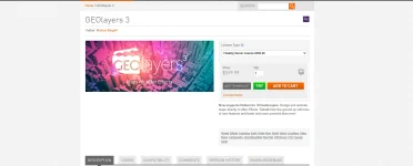GEOLAYERS 3 v1.11.1 FOR ADOBE AFTER EFFECTS.webp