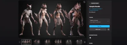 VAMPIRE BUNDLE – 3D CHARACTERS & CREATURES (CREATURES & MONSTERS).webp VAMPIRE BUNDLE – 3D CHARACTERS & CREATURES (CREATURES & MONSTERS).webp