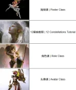 Screenshot 2025-06-06 115310.webp