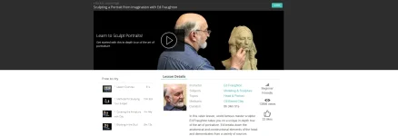 Sculpting a Portrait from Imagination with Ed Fraughton.webp