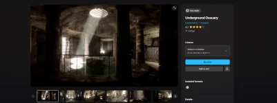 Underground Ossuary – Educational Overview & Asset Structure Guide.webp Underground Ossuary – Educational Overview & Asset Structure Guide.webp