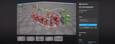 NPC AI Queuing System – Educational Overview & Asset Structure Guide.webp NPC AI Queuing System – Educational Overview & Asset Structure Guide.webp