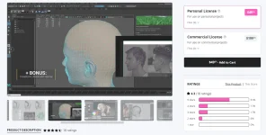 Screenshot_11.webp Screenshot_11.webp