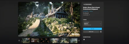 Elvish Elven City in Forest Environment Megapack Fantasy World-Building Educational Guide.webp Elvish Elven City in Forest Environment Megapack Fantasy World-Building Educational Guide.webp