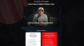 Learn How to Make Videos, Fast – 255GB Educational Video Production Bundle Overview & Struct...webp Learn How to Make Videos, Fast – 255GB Educational Video Production Bundle Overview & Struct...webp
