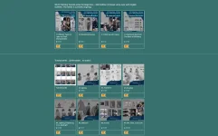 WLOP Gumroad MP4 + JPG + PSD 247GB All In One WLOP Painting Tutorial Series for Beginners – 2...webp WLOP Gumroad MP4 + JPG + PSD 247GB All In One WLOP Painting Tutorial Series for Beginners – 2...webp