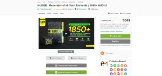 Motion Bro 4 Packs Collection 2025 Updates for After Effects & Premiere Pro – Educational Ove...webp Motion Bro 4 Packs Collection 2025 Updates for After Effects & Premiere Pro – Educational Ove...webp