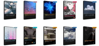 Pixel Lab Electricity Full Collection 2025 - Educational Overview & Asset Structure Guide.webp Pixel Lab Electricity Full Collection 2025 - Educational Overview & Asset Structure Guide.webp