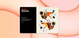 Adobe Illustrator 2025 (Windows) – Educational Overview & Asset Structure Guide.webp
