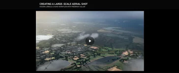 Creating a Large-Scale Aerial Shot – Educational Guide With Frederick Vallee Reference.webp Creating a Large-Scale Aerial Shot – Educational Guide With Frederick Vallee Reference.webp