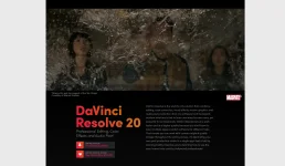 DaVinci Resolve Studio 20 Public Beta 3 (Windows) – Educational Guide With Reference.webp DaVinci Resolve Studio 20 Public Beta 3 (Windows) – Educational Guide With Reference.webp