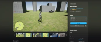 Advanced Map System Toolkit In-Depth Review of a Gameplay Plugin for Unreal Engine.webp Advanced Map System Toolkit In-Depth Review of a Gameplay Plugin for Unreal Engine.webp
