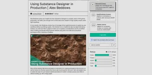Using Substance Designer in Production Complete Workflow Guide by Alex Beddows for Levelup D...webp Using Substance Designer in Production Complete Workflow Guide by Alex Beddows for Levelup D...webp