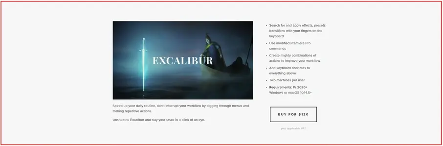 Advanced Editing Shortcuts & Workflow Automation Plugin for Premiere Pro (Win & Mac).webp Advanced Editing Shortcuts & Workflow Automation Plugin for Premiere Pro (Win & Mac).webp