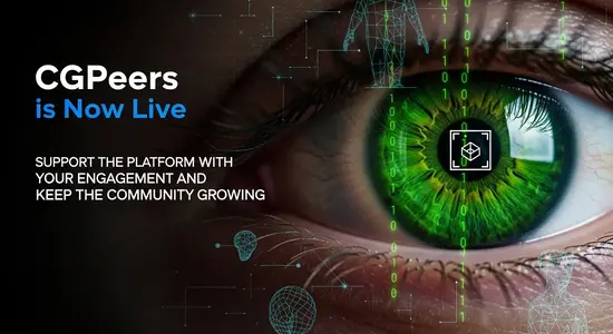 CGPeers is Now Live.webp CGPeers is Now Live.webp