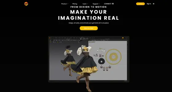 Marvelous Designer 2025.1.107 — Official Windows Release (US UK Canada).webp Marvelous Designer 2025.1.107 — Official Windows Release (US UK Canada).webp