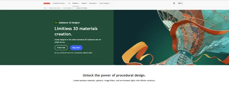 Adobe Substance 3D Designer.webp Adobe Substance 3D Designer.webp