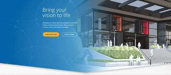 SketchUp Pro 2024.0.553.221 — Official Windows 64-bit Release (US  UK  Canada).webp