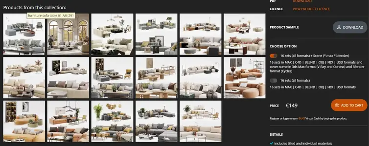 Archmodels vol. 291 — Contemporary Home Furniture (US UK Canada Australia).webp Archmodels vol. 291 — Contemporary Home Furniture (US UK Canada Australia).webp
