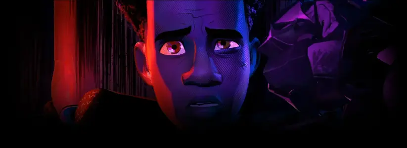 Thread 'Demystifying Multi-Character Animation in Maya'