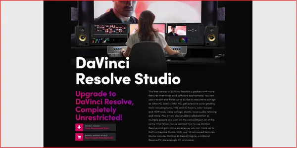 DaVinci Resolve Studio 20.0.49 (x64) – Advanced Video Editing and Color Grading Software.webp DaVinci Resolve Studio 20.0.49 (x64) – Advanced Video Editing and Color Grading Software.webp
