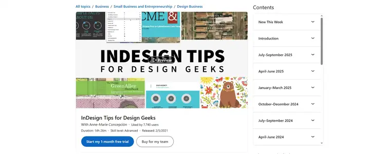 InDesign Tips for Design Geeks – Mastering Layouts, Typography, and Creative Workflows.webp InDesign Tips for Design Geeks – Mastering Layouts, Typography, and Creative Workflows.webp