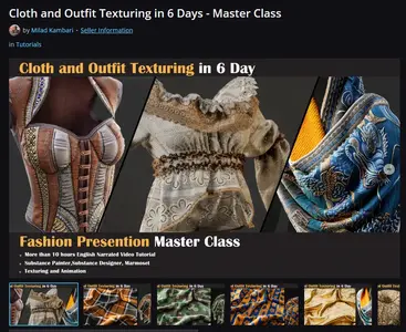 Capture d’écran 2025-09-02 053340.webp