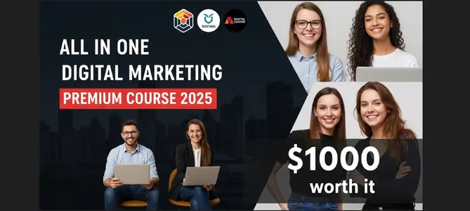 All In One Digital Marketing Premium Course 2025.webp All In One Digital Marketing Premium Course 2025.webp