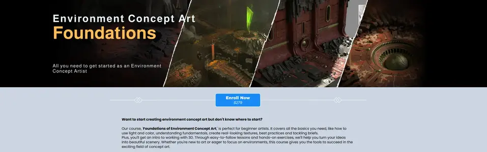 WorldBuilder - Environment Concept Art Foundations.webp WorldBuilder - Environment Concept Art Foundations.webp