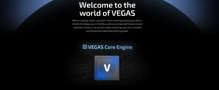MAGIX VEGAS Pro 23.0.0.278 (x64) Multilingual.webp MAGIX VEGAS Pro 23.0.0.278 (x64) Multilingual.webp