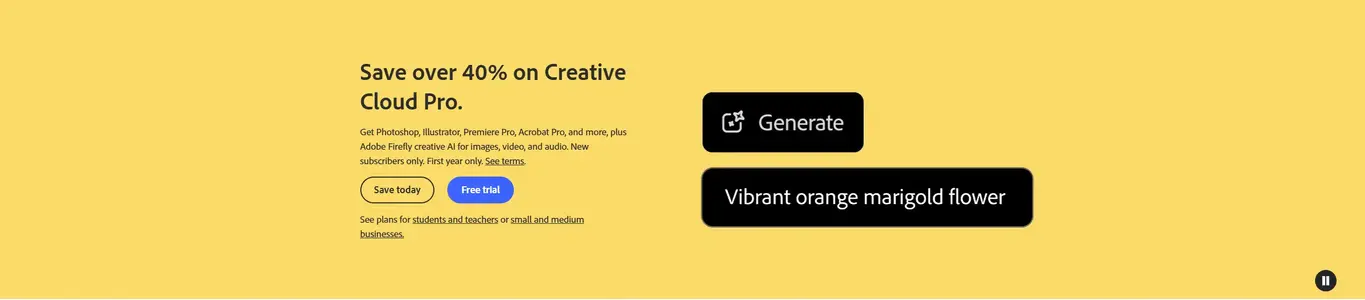 Adobe Creative Cloud 2025 – Comprehensive Guide to Industry-Leading Creative Tools.webp