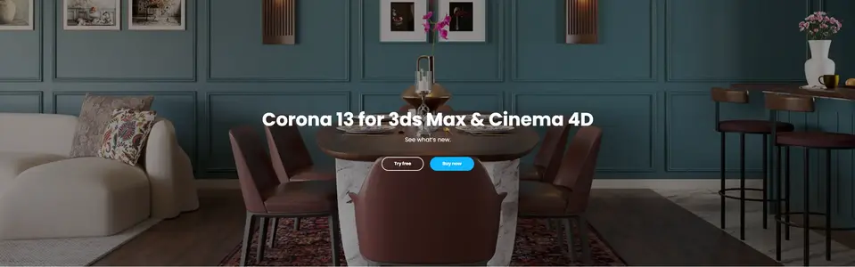 Chaos Corona Renderer – Advanced Lighting and Rendering for 3ds Max.webp